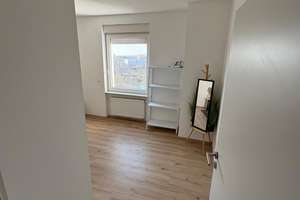 Traumwohnung mit Seeblick – ab sofort frei – Stengelhofstraße 49, 68219 Rheinau, Mannheim – Vorschaubild 3