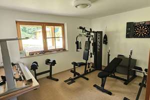 Nachhaltiges Traumhaus – preislich neu positioniert – Die vollständige Adresse der Immobilie erhältst du vom Anbieter., 85296 Rohrbach – Vorschaubild 23