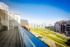 Property thumbnail 9