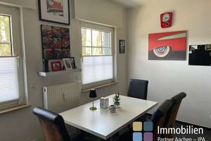 IPA - Start für die junge Familie oder Altersruhesitz - 3 FH in Alsdorf – Die vollständige Adresse der Immobilie erhältst du vom Anbieter., 52477 Alsdorf – Vorschaubild 22