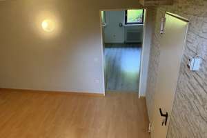 Freistehender Bungalow in Dortmund-Wambel mit 969 m² Grundstück, Einliegerpotenzial & Top-Anbindung – Hufelandstraße 8, 44143 Wambel, Dortmund – Vorschaubild 45