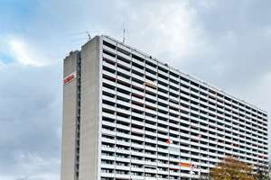 Property thumbnail 17