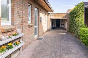 Zuhause in Weding – Die vollständige Adresse der Immobilie erhältst du vom Anbieter., 24976 Handewitt – Vorschaubild 2