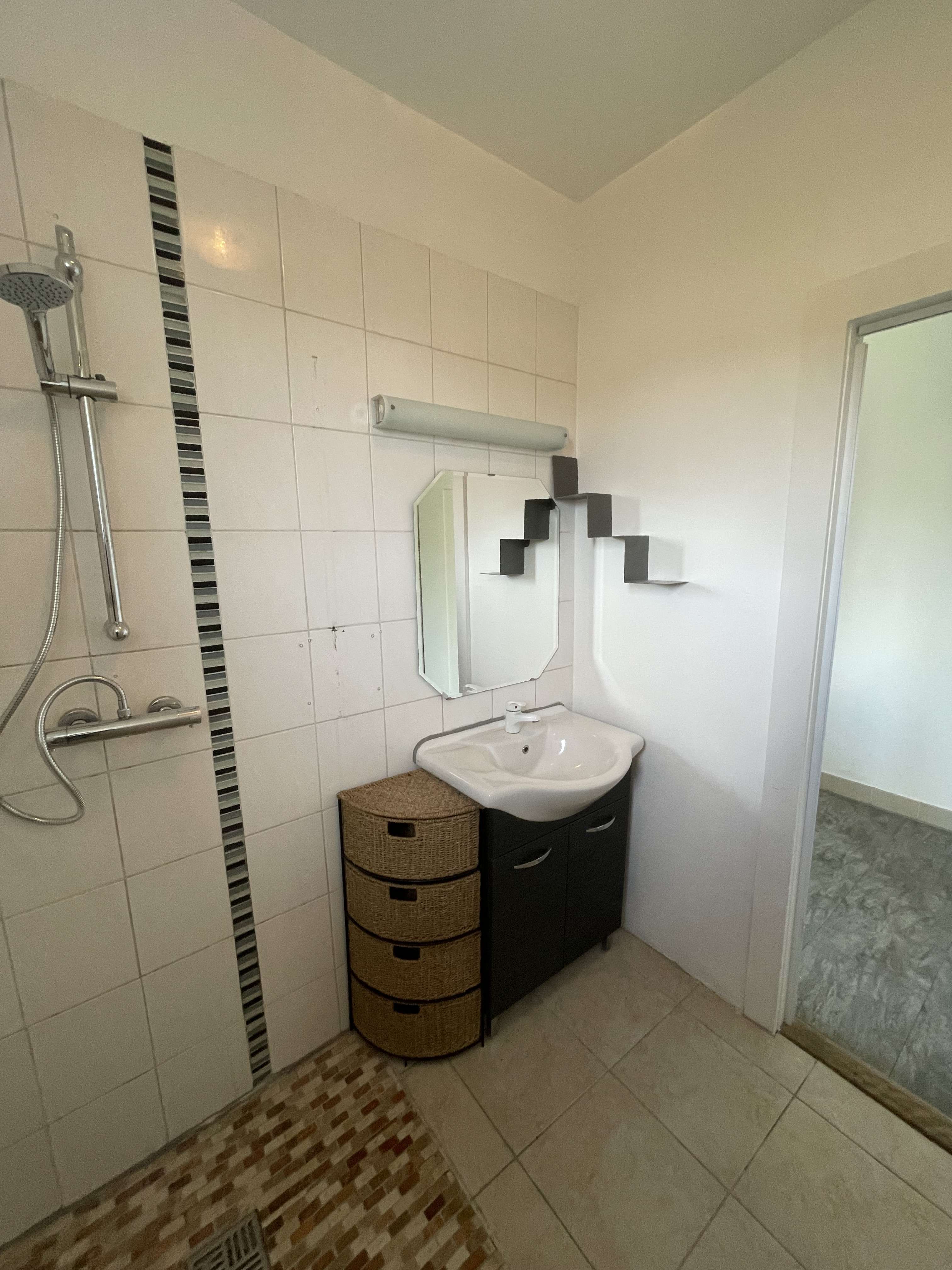 Immobilie in Rickenbach - EFH mit ELW 10 Zi  Villa von 1936 , 988 qm Grundstück , Quelle - Bild 23