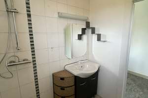 EFH mit ELW 10 Zi  Villa, 250 qm WFL,  988 qm Grundstück , Quelle – Hauptstraße 28, 79736 Rickenbach – Vorschaubild 42