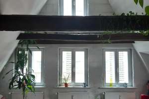 Verkauf eines Wohn-und Geschäftshauses in der Fischergrube 16 - 18 in der Lübecker Altstadt – Die vollständige Adresse der Immobilie erhältst du vom Anbieter., 23552 Innenstadt, Lübeck – Vorschaubild 17