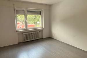 Wunderschöne 2-Zimmer-Wohnung in Richterich, nur mit WBS Einkommensgruppe A – Parkstr. 6, 52072 Richterich, Aachen – Vorschaubild 10