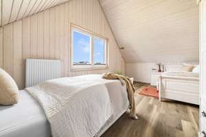 Freistehendes Ferienhaus in Strandnähe im Ostsee-Resort Olpenitz – Die vollständige Adresse der Immobilie erhältst du vom Anbieter., 24376 Kappeln – Vorschaubild 12
