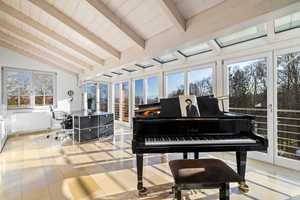 Ein Zuhause mit Weitblick: Großzügiges Wohnkonzept, lichtdurchflutete Eleganz, naturnahe Premiumlage – Starnberg (Kreis) – Vorschaubild 6