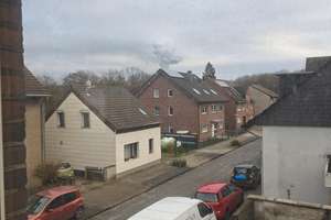 Gepflegte 3,5-Zimmer-Wohnung im 1. OG in Batenbrock-Nord – Horster Straße 163, 46238 Batenbrock, Bottrop – Vorschaubild 4