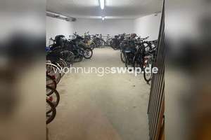 Wohnungstausch: Scheideweg 30 – Scheideweg 30, 20000 Eimsbüttel (Ortsteil), Hamburg – Vorschaubild 16