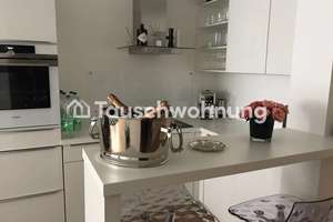 Tauschwohnung: Ruhige 2-Zimmer-Wohnung Nähe Gärtnerplatz – Die vollständige Adresse der Immobilie erhältst du vom Anbieter., 80469 Gärtnerplatz, München – Vorschaubild 7