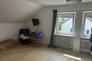 2-Zimmer-Wohnung im Regensburger Westen – Seiffertstraße 3, 93049 Westenviertel, Regensburg – Vorschaubild 4