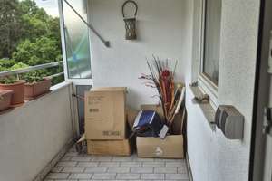 3 zimmer in Forstenrieder Allee  – Schaffhauser Straße 4, 81476 Forstenried, München – Vorschaubild 22