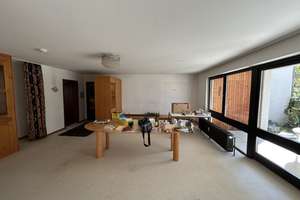 Tolle 3-Zimmer-Wohnung in einer sehr schönen Wohngegend von Reutlingen – Die vollständige Adresse der Immobilie erhältst du vom Anbieter., 72760 Betzingen, Reutlingen – Vorschaubild 5