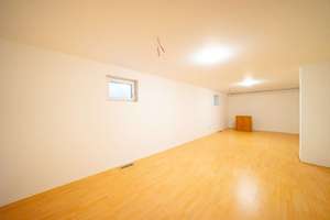 KfW 40+ Smart Home Einfamilienhaus mit Einliegerwohnung, Doppelgarage & Garten in Bedburg – Die vollständige Adresse der Immobilie erhältst du vom Anbieter., 50181 Bedburg – Vorschaubild 29