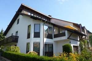 Ein Haus für die ganze Familie – Wolfgang-Dachstein-Straße 42, 77654 Offenburg – Vorschaubild 1