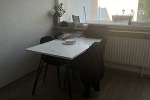 Wohnen mit Charakter: 3-Zimmer-Wohnung in Dortmund – Die vollständige Adresse der Immobilie erhältst du vom Anbieter., 44357 Westerfilde, Dortmund – Vorschaubild 1
