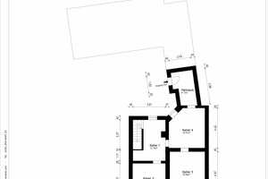 Das Haus der 1000 Möglichkeiten! – Jägerstraße 3, 67105 Rhein-Pfalz-Kreis – Vorschaubild 30