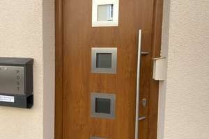 Großzügiges Einfamilienhaus lädt zum Wohnen und Leben ein! – Die vollständige Adresse der Immobilie erhältst du vom Anbieter., 54673 Neuerburg – Vorschaubild 3