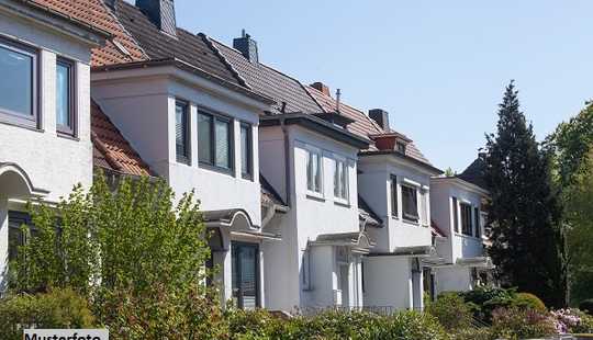 Bild von Einfamilien-Reihenmittelhaus - provisionsfrei