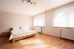 Familienhaus mit 165 m² in Bremen Oslebshausen Bj 2005 – Die vollständige Adresse der Immobilie erhältst du vom Anbieter., 28239 Oslebshausen, Bremen – Vorschaubild 5
