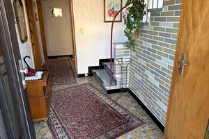 Einfamilienhaus – Die vollständige Adresse der Immobilie erhältst du vom Anbieter., 32699 Extertal – Vorschaubild 4