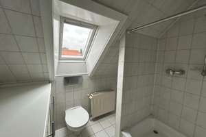 Idyllisches Zuhause mit Garten in Hannover  – Die vollständige Adresse der Immobilie erhältst du vom Anbieter., 30459 Oberricklingen, Hannover – Vorschaubild 16