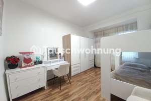 Tauschwohnung: Tausche 4-Zimmer-Wohnung in Leipzig Altwest – Hebelstraße 23, 4177 Altlindenau, Leipzig – Vorschaubild 7