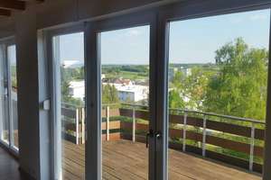 4 Zimmer-Panorama-Wohnung (Traumblick über den Ort und in den Odenwald) – Leipziger Strasse 22, 64372 Ober-Ramstadt – Vorschaubild 31
