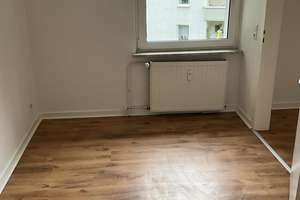 In zentraler Lage 2-Zimmer-Wohnung in Wuppertal Vohwinkel – Westring 64, 42329 Vohwinkel, Wuppertal – Vorschaubild 10