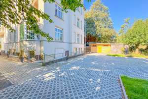 Property thumbnail 48