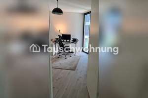 Tauschwohnung: Helle Fensterwohnung neben Parks – Landsberger Allee 171A, 10369 Fennpfuhl, Berlin – Vorschaubild 7