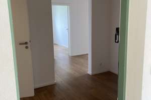 3-Zimmer-Wohnung mit Weitblick und viel Licht – Reichenaustr. 20, 81243 Aubing-Süd, München – Vorschaubild 10
