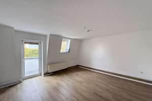 *Optimale 2 Raum-Wohnung mit XL- Wohnküche* mit Balkon und Fahrstuhl* Essen-Steele – Dreiringstr. 18, 45276 Steele, Essen – Vorschaubild 10