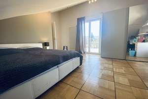 TOP ANGEBOT Traumhafte Villa mit Pool in Baden Baden ! – Die vollständige Adresse der Immobilie erhältst du vom Anbieter., 76530 Lichtental mit Oberbeuern und Geroldsau, Baden-Baden – Vorschaubild 28