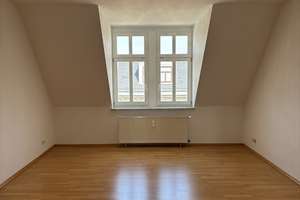 moderne 2-Raum-Wohnung im Waldstraßenviertel – Hinrichsenstraße 25, 4105 Zentrum-Nordwest, Leipzig – Vorschaubild 3