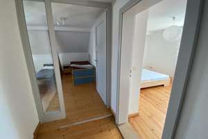 Charmantes Einfamilienhaus mit Denkmalstatus und modernem Komfort – Die vollständige Adresse der Immobilie erhältst du vom Anbieter., 93309 Kelheim – Vorschaubild 6