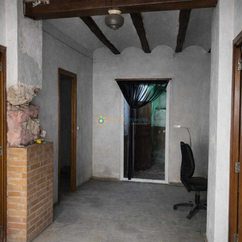 Haus zum Verkauf in Beniganim