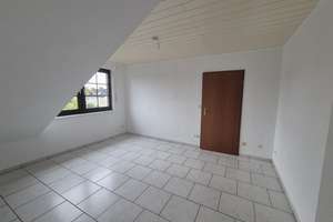 Grozügige 2-Zimmerwohnung in zentraler Lage – Die vollständige Adresse der Immobilie erhältst du vom Anbieter., 47443 Scherpenberg, Moers – Vorschaubild 13