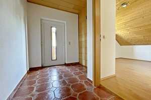 Property thumbnail 18