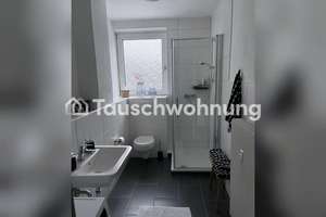 Tauschwohnung: 2-Zimmer-Wohnung in Oldenburg, Bloherfelde – Die vollständige Adresse der Immobilie erhältst du vom Anbieter., 26129 Bloherfelde, Oldenburg (Oldenburg) – Vorschaubild 2
