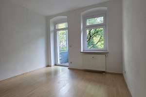 Verkaufe meine 3,5-Zimmer-Wohnung mit Balkon in Chemnitz-Bernsdorf – 9126 Bernsdorf, Chemnitz – Vorschaubild 5