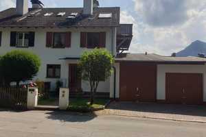 Provisionsfrei! Ansprechende 6-Zimmer-Doppelhaushälfte in Farchant – Garmisch-Partenkirchen (Kreis) – Vorschaubild 1