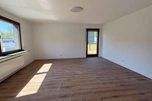 Großzügige Wohnung in Aachen-Laurensberg – ca. 120 m² | Balkon | Moderne Ausstattung | Ab sofort – An der Schurzelter Brücke 5, 52074 Laurensberg (Statistischer Bezirk), Aachen – Vorschaubild 6