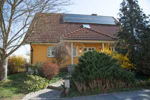 Einfamilienhaus in bester Lage von Moritzburg – Meißen (Kreis) – Vorschaubild 4