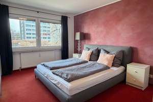 Property thumbnail 15