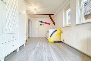 Historischer Charme & moderner Wohnkomfort – 3-Zi.-Wohnung mit EBK, Balkon und Garage – Die vollständige Adresse der Immobilie erhältst du vom Anbieter., 71723 Großbottwar – Vorschaubild 18