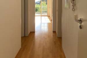 Gepflegte Eigentumswohnung in Traumlage von Köln-Weiden - provisionsfrei – Die vollständige Adresse der Immobilie erhältst du vom Anbieter., 50858 Weiden, Köln – Vorschaubild 13