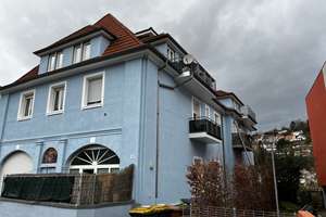 Charmante 2 ZKBB-Wohnung mit Blick auf den Neckar – Die vollständige Adresse der Immobilie erhältst du vom Anbieter., 69118 Schlierbach, Heidelberg – Vorschaubild 3